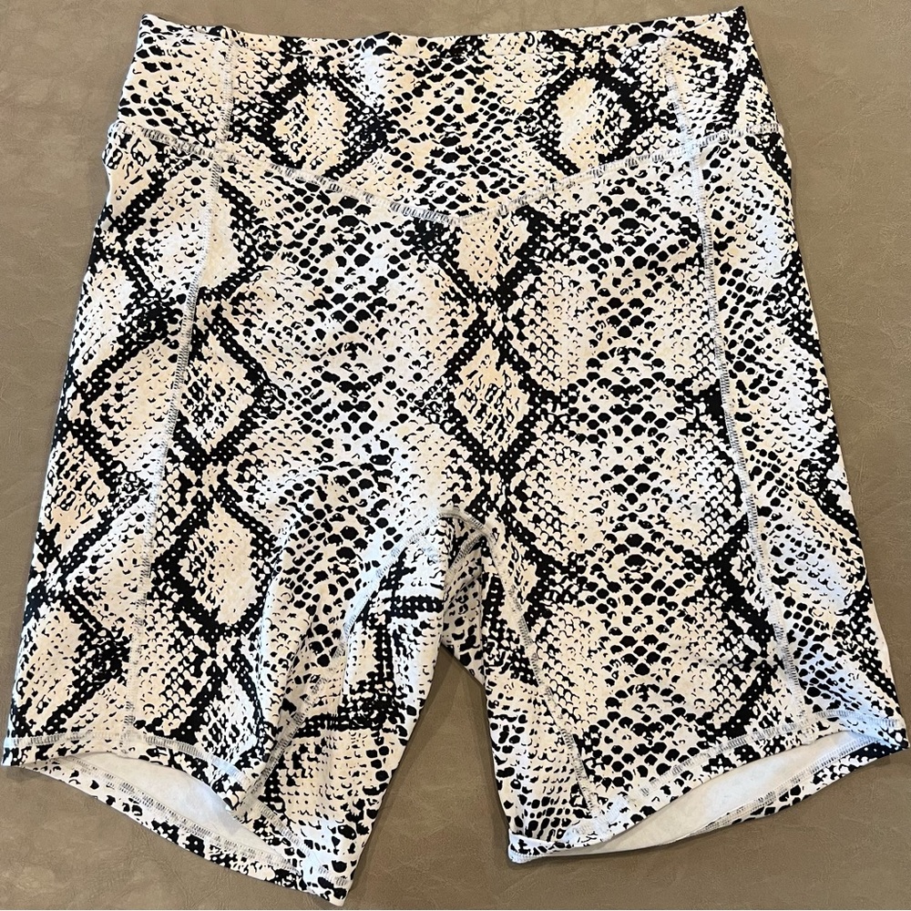 Balance Athletica Shorts